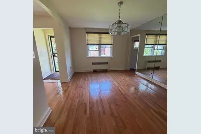 6311 Milton Street, Philadelphia, PA 19138 - Photo 11