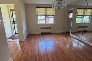 6311 Milton St, Philadelphia, PA 19138 - Photo 11