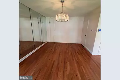 6311 Milton Street, Philadelphia, PA 19138 - Photo 13