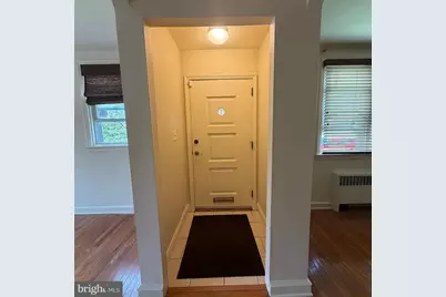 6311 Milton Street, Philadelphia, PA 19138 - Photo 3