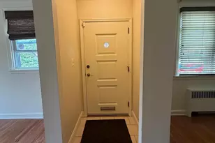6311 Milton St, Philadelphia, PA 19138 - Photo 3