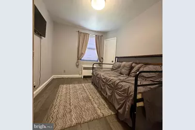 6311 Milton Street, Philadelphia, PA 19138 - Photo 31