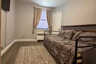 6311 Milton St, Philadelphia, PA 19138 - Photo 31