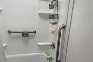 6311 Milton St, Philadelphia, PA 19138 - Photo 29