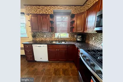 6311 Milton Street, Philadelphia, PA 19138 - Photo 17