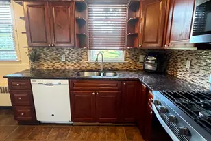 6311 Milton St, Philadelphia, PA 19138 - Photo 17