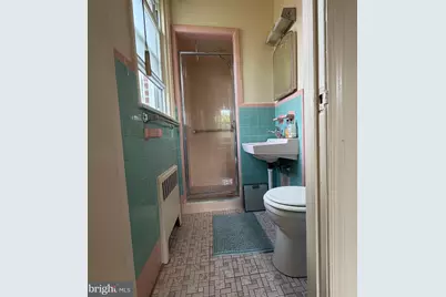 6311 Milton Street, Philadelphia, PA 19138 - Photo 27