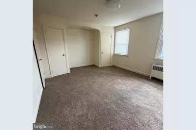 6311 Milton Street, Philadelphia, PA 19138 - Photo 25