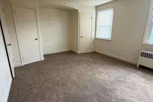 6311 Milton St, Philadelphia, PA 19138 - Photo 25