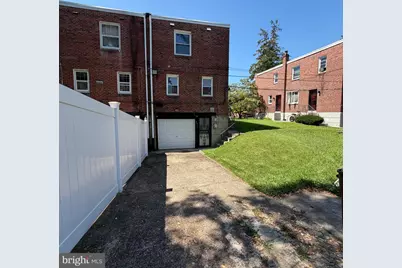 6311 Milton Street, Philadelphia, PA 19138 - Photo 39