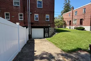 6311 Milton St, Philadelphia, PA 19138 - Photo 39