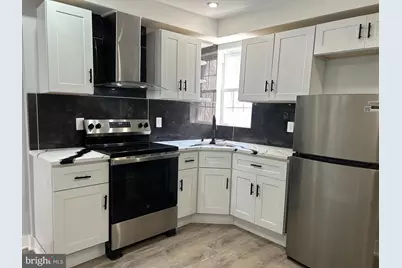 3014 Gransback Street, Philadelphia, PA 19134 - Photo 11