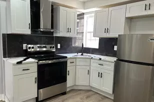 3014 Gransback St, Philadelphia, PA 19134 - Photo 11