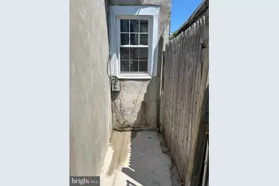 3014 Gransback Street, Philadelphia, PA 19134 - Photo 31