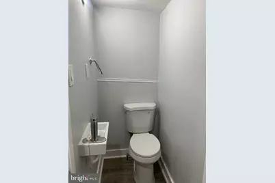 3014 Gransback Street, Philadelphia, PA 19134 - Photo 25