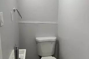 3014 Gransback St, Philadelphia, PA 19134 - Photo 25