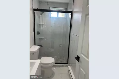 3014 Gransback Street, Philadelphia, PA 19134 - Photo 21