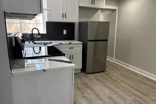 3014 Gransback St, Philadelphia, PA 19134 - Photo 13