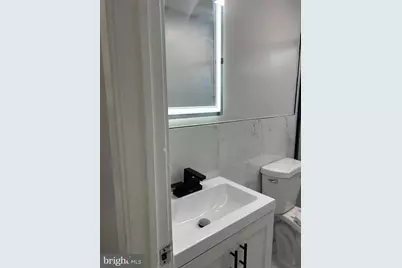 3014 Gransback Street, Philadelphia, PA 19134 - Photo 23