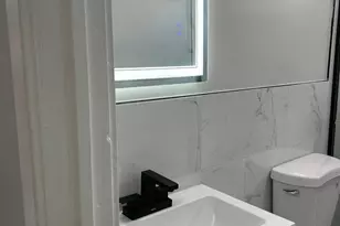 3014 Gransback St, Philadelphia, PA 19134 - Photo 23