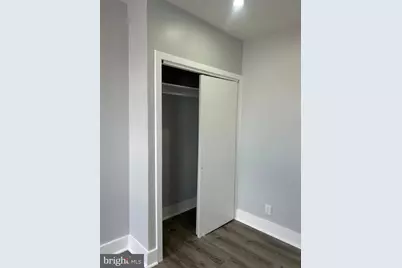 3014 Gransback Street, Philadelphia, PA 19134 - Photo 17