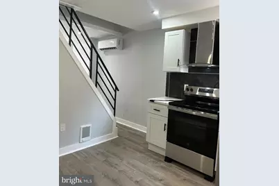 3014 Gransback Street, Philadelphia, PA 19134 - Photo 9