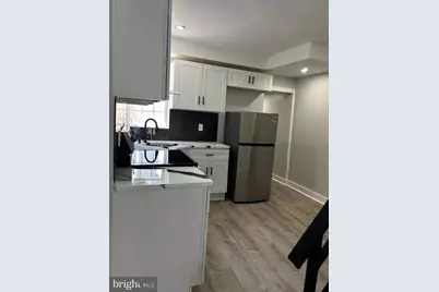 3014 Gransback Street, Philadelphia, PA 19134 - Photo 15