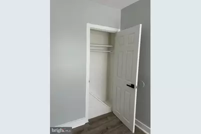 3014 Gransback Street, Philadelphia, PA 19134 - Photo 19