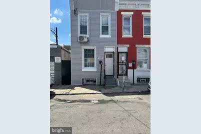 3014 Gransback Street, Philadelphia, PA 19134 - Photo 3