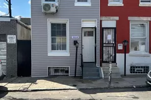 3014 Gransback St, Philadelphia, PA 19134 - Photo 3