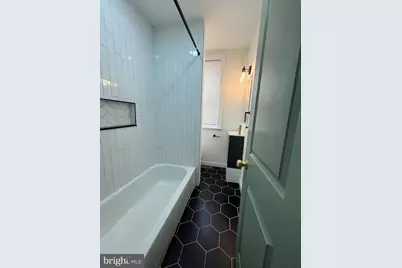 5852 Osage Avenue, Philadelphia, PA 19143 - Photo 17
