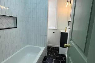 5852 Osage Ave, Philadelphia, PA 19143 - Photo 17