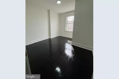 5852 Osage Avenue, Philadelphia, PA 19143 - Photo 21