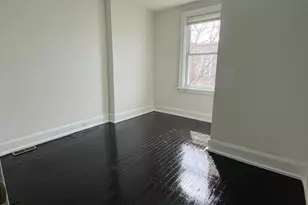 5852 Osage Ave, Philadelphia, PA 19143 - Photo 21