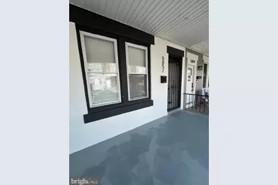 5852 Osage Avenue, Philadelphia, PA 19143 - Photo 29