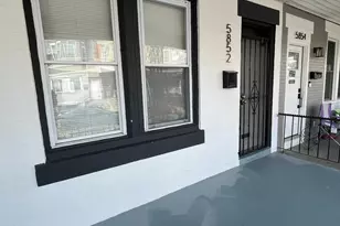 5852 Osage Ave, Philadelphia, PA 19143 - Photo 29