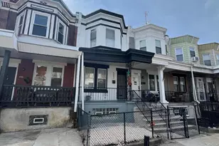 5852 Osage Ave, Philadelphia, PA 19143 - Photo 1