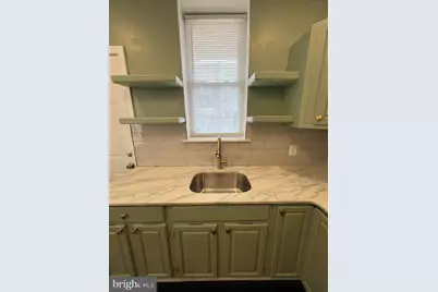 5852 Osage Avenue, Philadelphia, PA 19143 - Photo 3