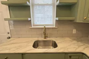 5852 Osage Ave, Philadelphia, PA 19143 - Photo 3