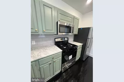 5852 Osage Avenue, Philadelphia, PA 19143 - Photo 5