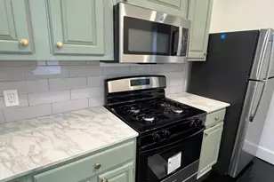 5852 Osage Ave, Philadelphia, PA 19143 - Photo 5