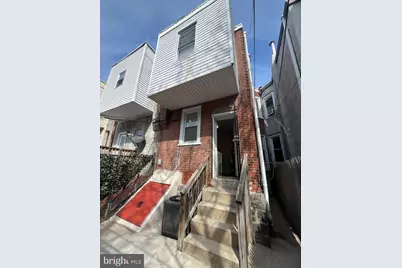 5852 Osage Avenue, Philadelphia, PA 19143 - Photo 15