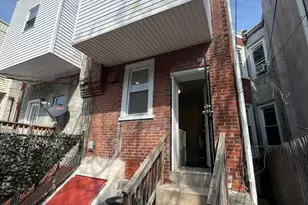 5852 Osage Ave, Philadelphia, PA 19143 - Photo 15
