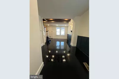 5852 Osage Avenue, Philadelphia, PA 19143 - Photo 7
