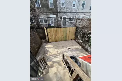 5852 Osage Avenue, Philadelphia, PA 19143 - Photo 13