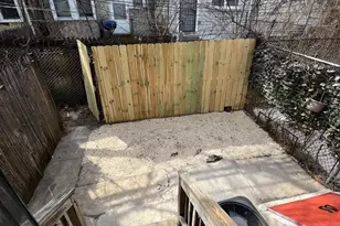 5852 Osage Ave, Philadelphia, PA 19143 - Photo 13