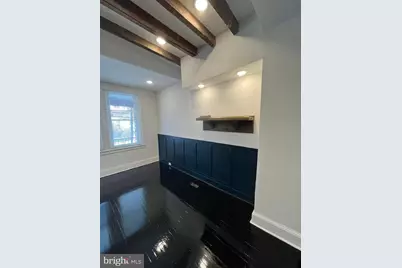 5852 Osage Avenue, Philadelphia, PA 19143 - Photo 9
