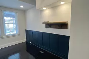 5852 Osage Ave, Philadelphia, PA 19143 - Photo 9
