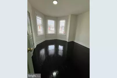 5852 Osage Avenue, Philadelphia, PA 19143 - Photo 25