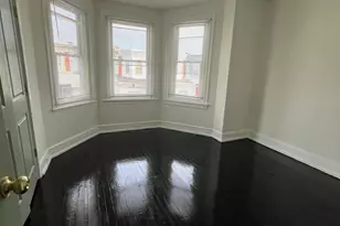 5852 Osage Ave, Philadelphia, PA 19143 - Photo 25